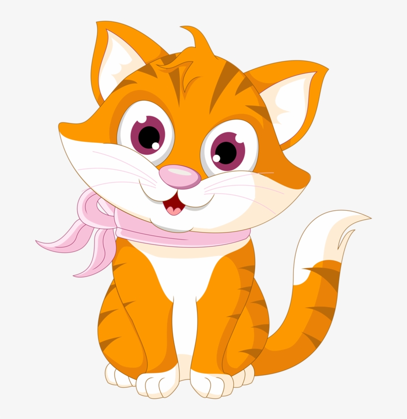 Фото, Автор Soloveika На Яндекс - Animal Frame Clipart Png, transparent png download