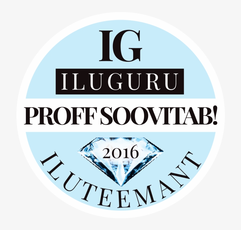 Pearl Highlighter - Circle, transparent png download