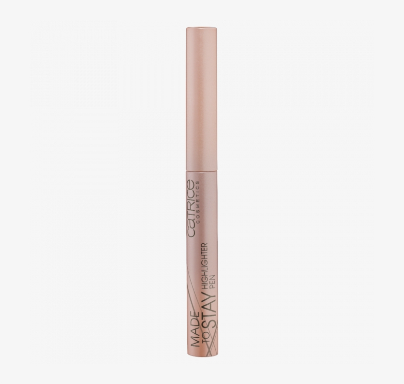 Eye Liner, transparent png download