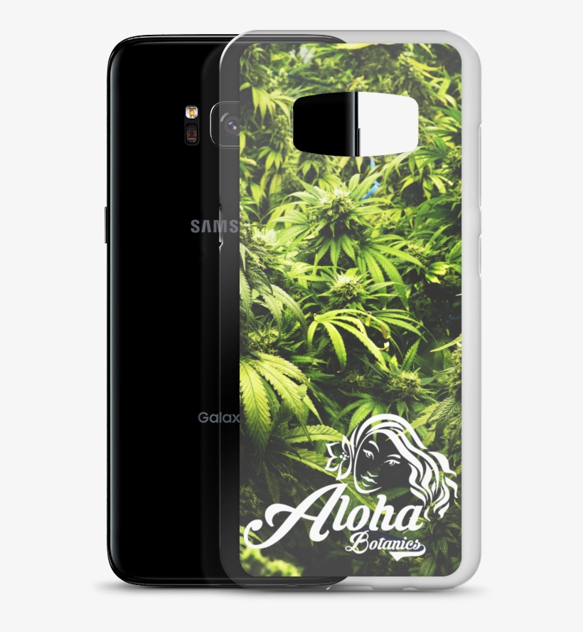 Adobestock 99027598 Logo Transparent White Printfile - Smartphone, transparent png download