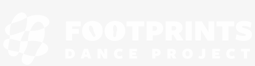 Footprintsdance - Com - Aly And Fila Logo, transparent png download