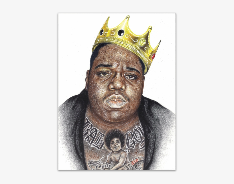 New York City, transparent png download