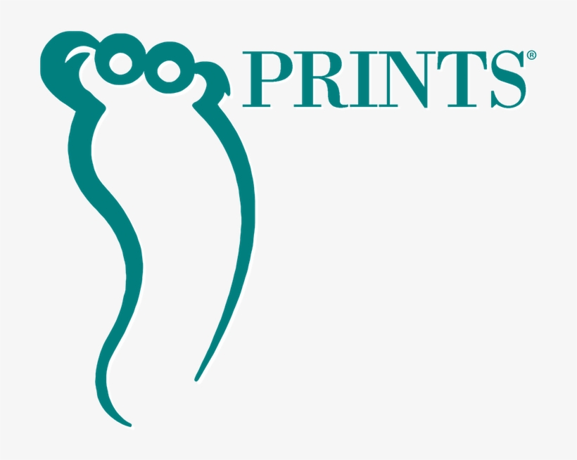 Footprints, Inc - Graphic Design, transparent png download
