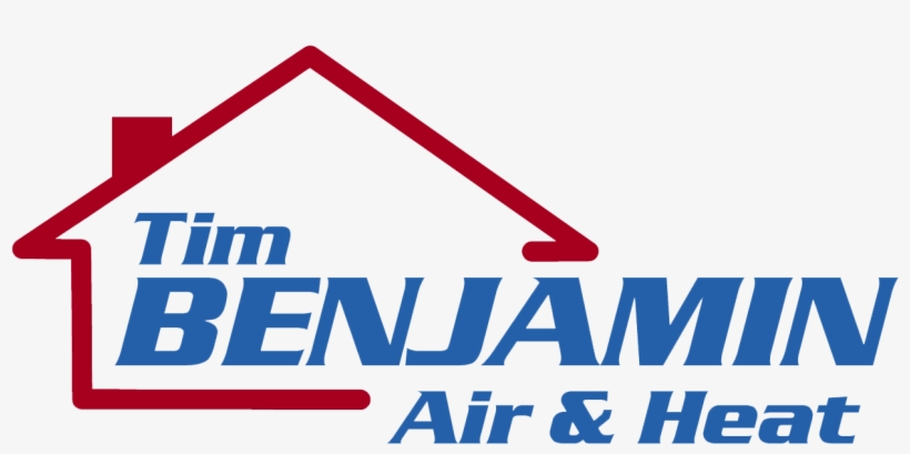 Free Estimate - Hurricane, transparent png download