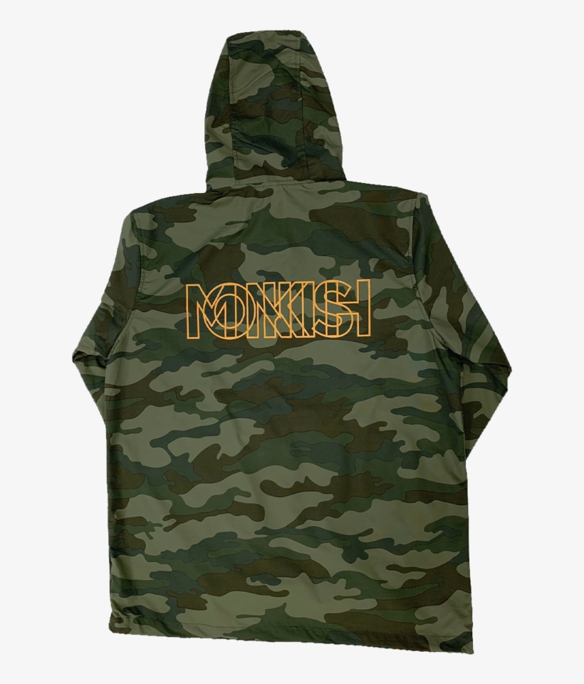 Hoodie, transparent png download