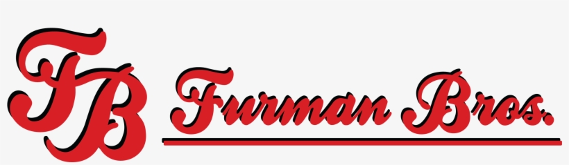 Furmanbros - Calligraphy, transparent png download