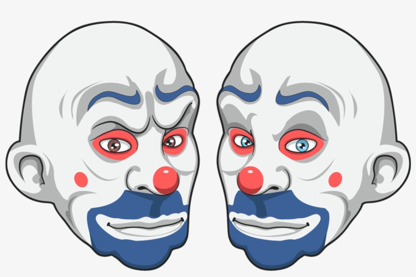 Menu - Cartoon, transparent png download