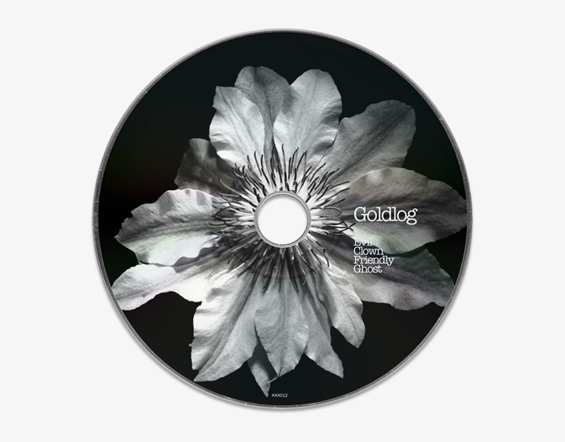 Save To Collection - Petunia, transparent png download