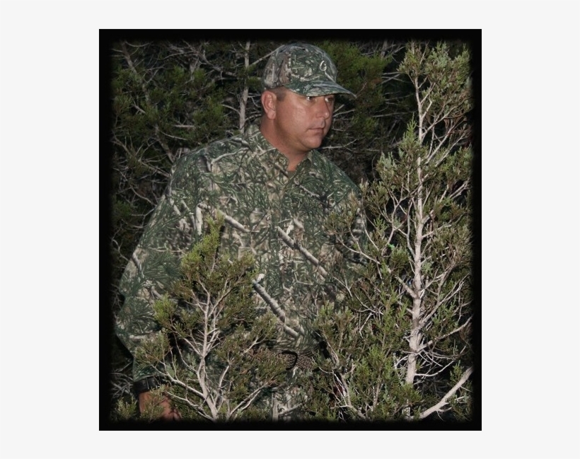 Welcome To Cedar Creek Camo The Original Cedar Camouflage - Cedar Tree Camouflage, transparent png download