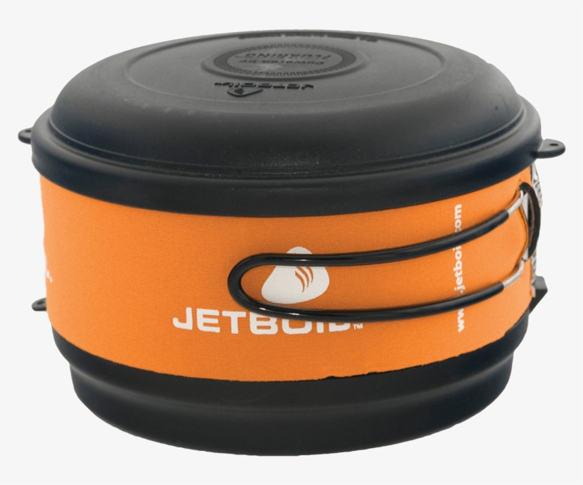 5 Ltr Cooking Pot - Купити Набір Туристичного Посуду, transparent png download