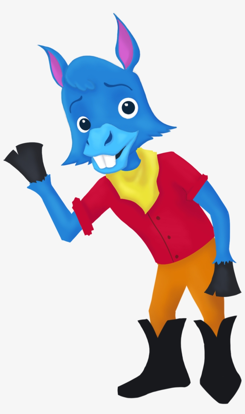 Cartoon, transparent png download