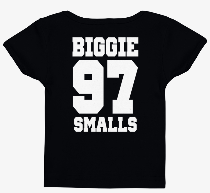 Biggiegrace Front Biggiegrace Back Mockup Flat Back, transparent png download