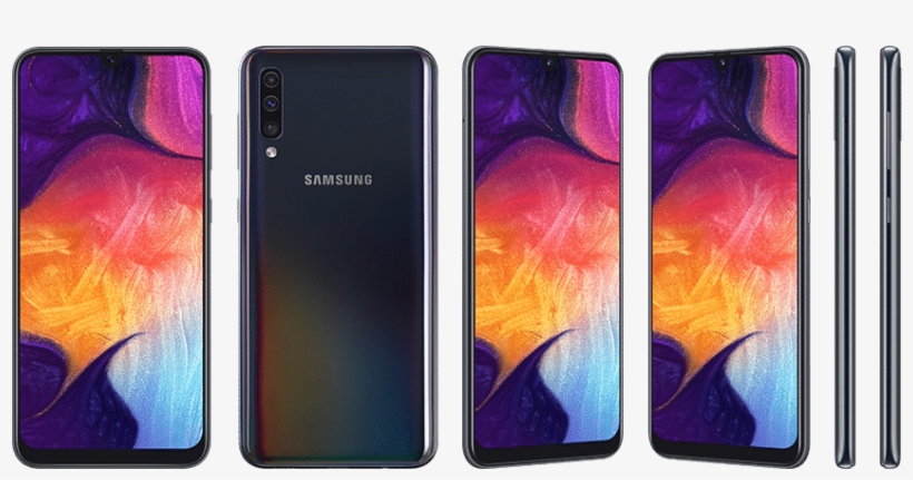 Samsung Galaxy, transparent png download