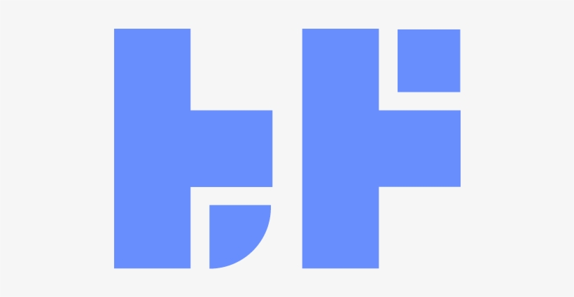 Biggie Smalls Table Bended Furniture - Graphics, transparent png download