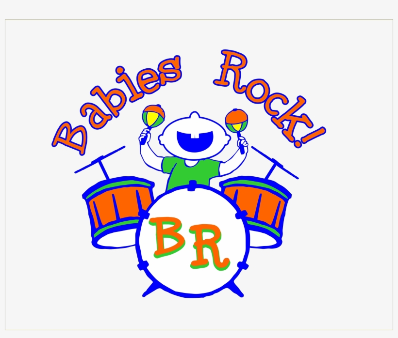 Cartoon, transparent png download