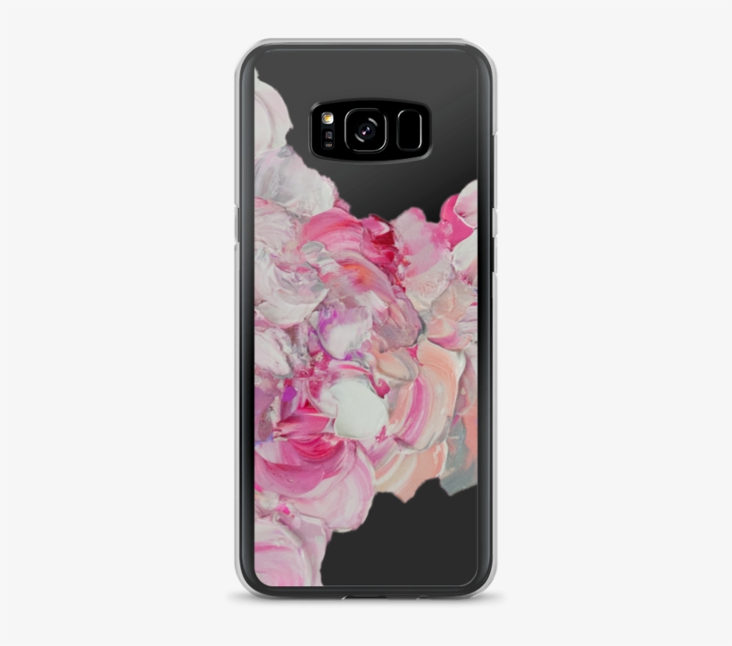 Iphone, transparent png download