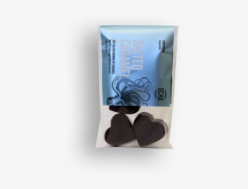 Chocolate, transparent png download