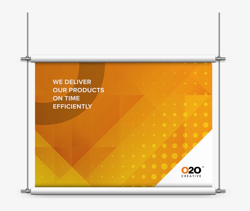 With O2o Creative, We Have The Secret Ingredient In - Operating System, transparent png download