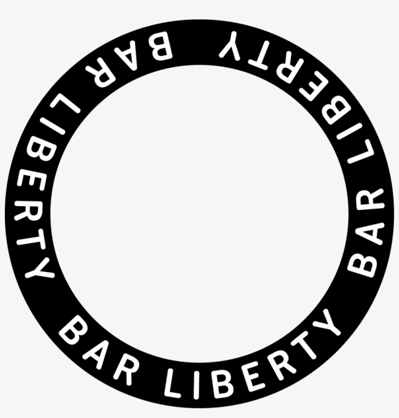 Ring Logo - American College Of Gastroenterology, transparent png download