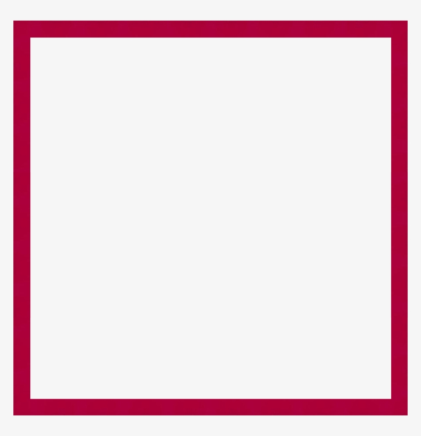 140635 Confetti Red - Parallel, transparent png download