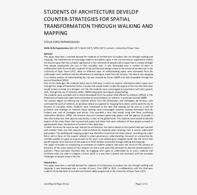 Pdf - Document, transparent png download