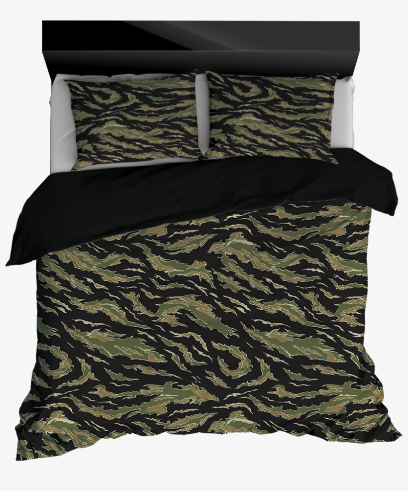 Camouflage Png, transparent png download
