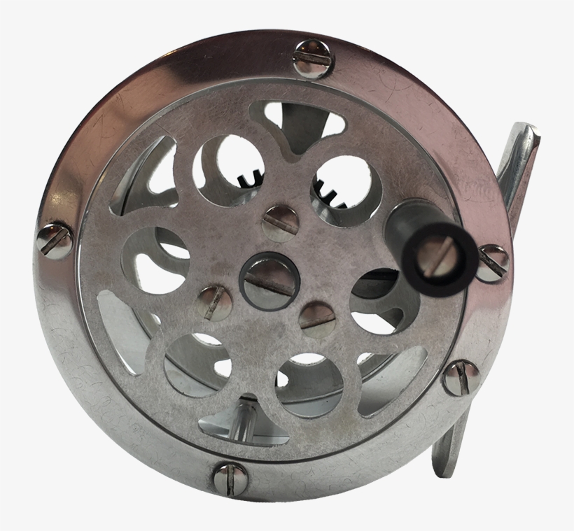 Categories - Brake, transparent png download