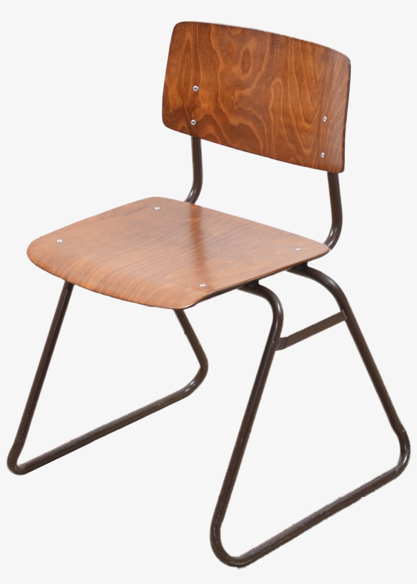 6x Round Frame Chair By Marko - Office Chair, transparent png download