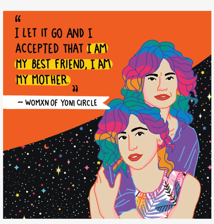 15-1000x1000 - Poster, transparent png download