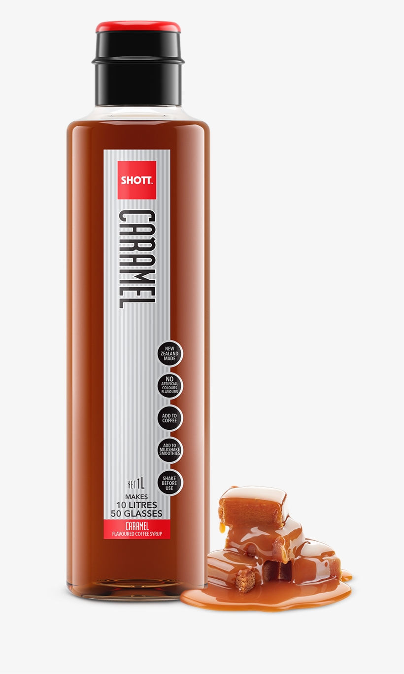 Caramel, transparent png download