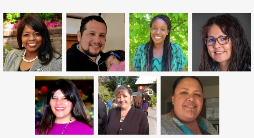 The Cultural Centers For Academic Excellence Are Culturally-based - Collage, transparent png download