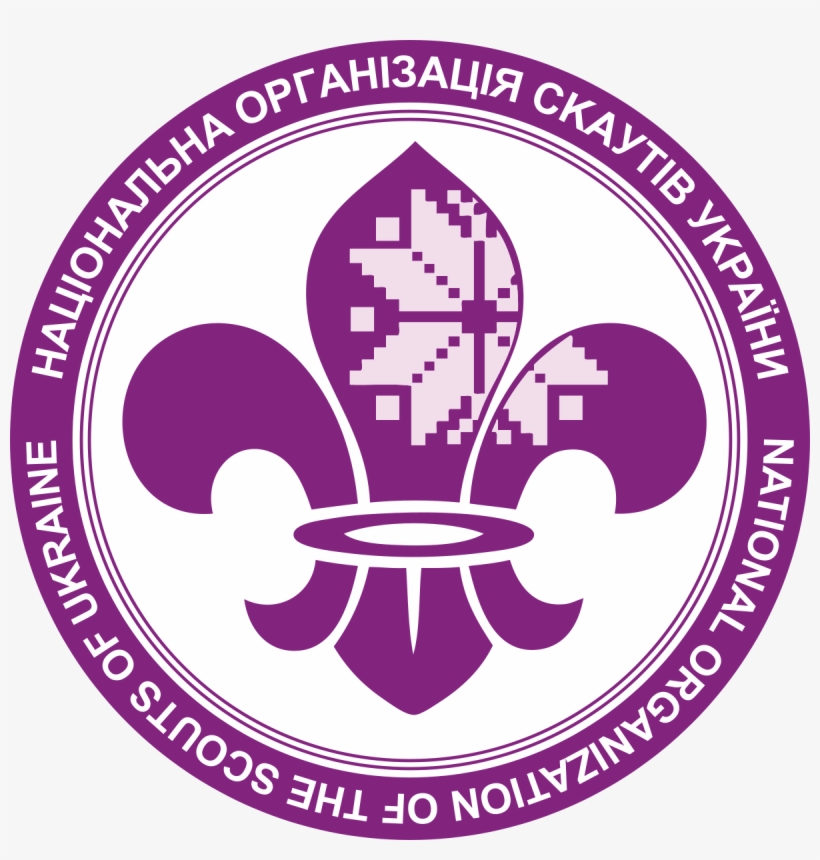 Scouting In Ukraine, transparent png download