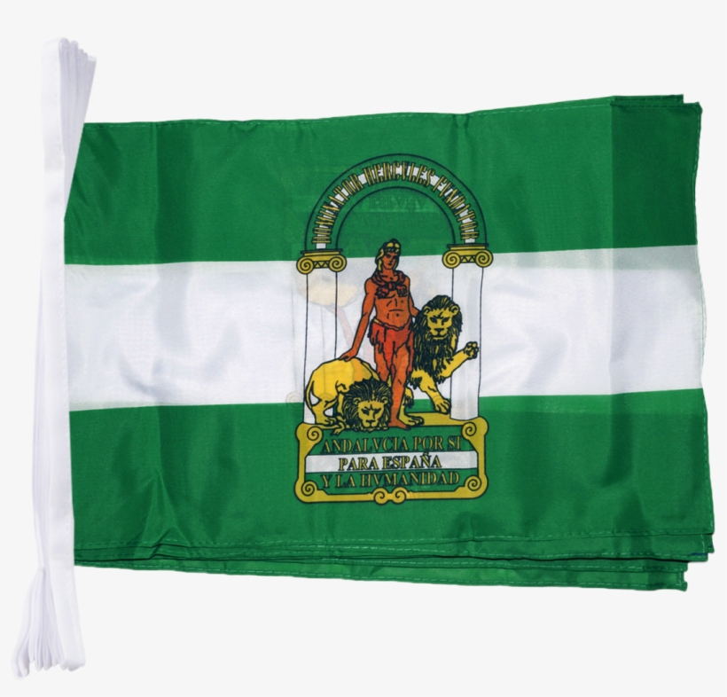 Flag, transparent png download