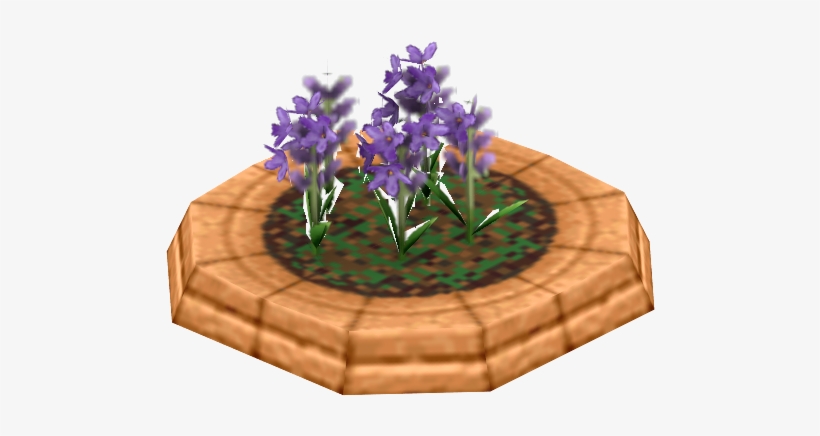 Download Zip Archive - Artificial Flower, transparent png download