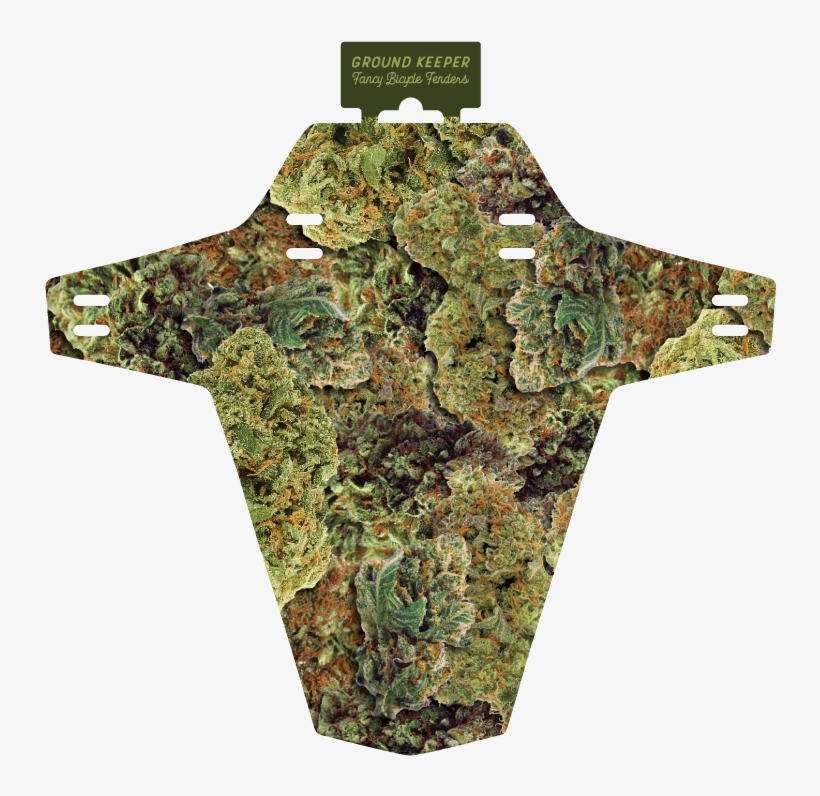 Colorado Camo - Military Uniform, transparent png download
