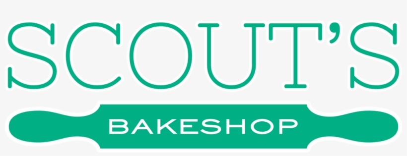 Scout Png, transparent png download