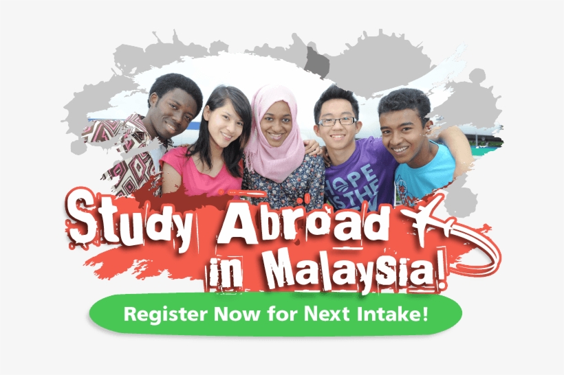 2019 Intake In Progress - Friendship, transparent png download