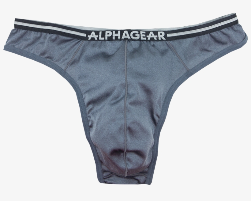 Arrival New - Underpants, transparent png download