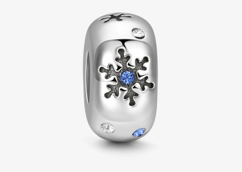 Bead, transparent png download