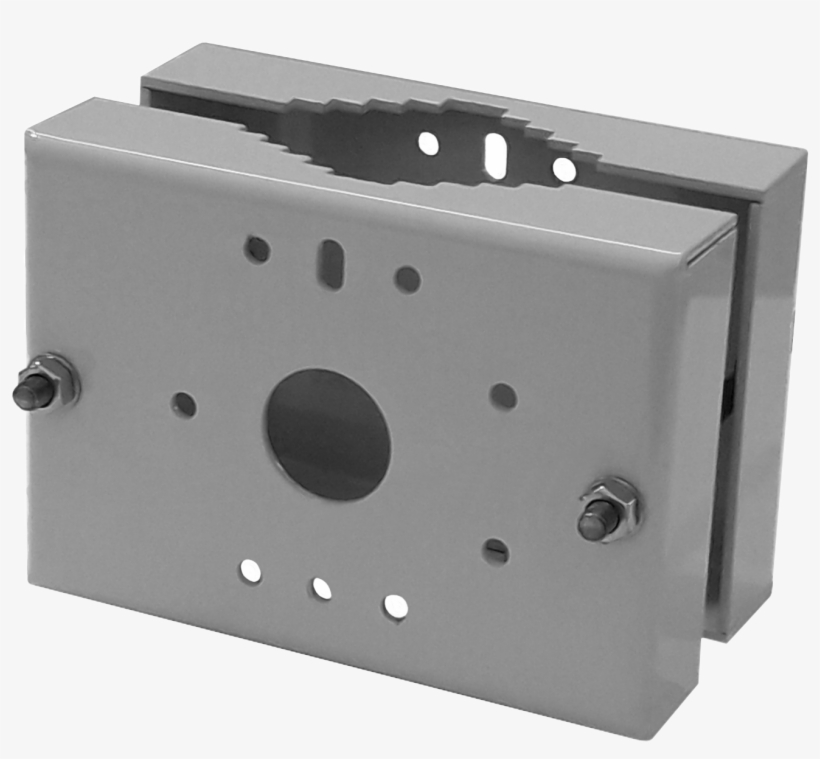 Download Png - 699 - 25 Kb - Tool, transparent png download