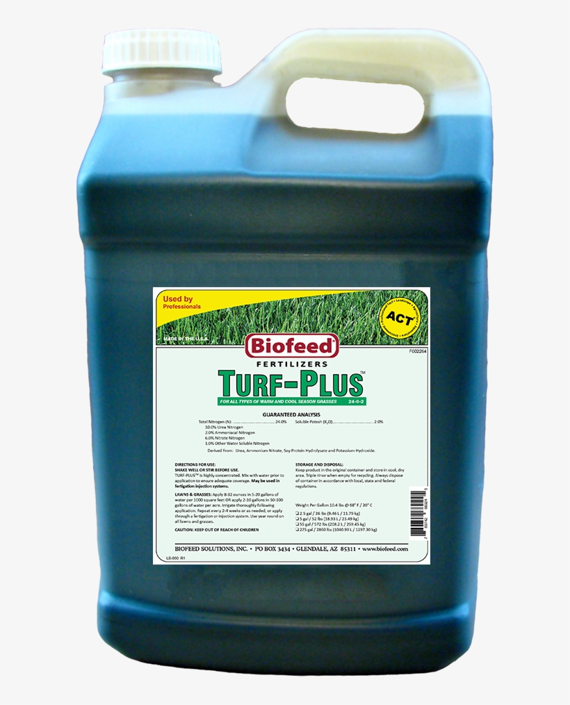 Choose The Proper Biofeed Product For Your Flowerbed - Biofeed Solutions, Inc., transparent png download