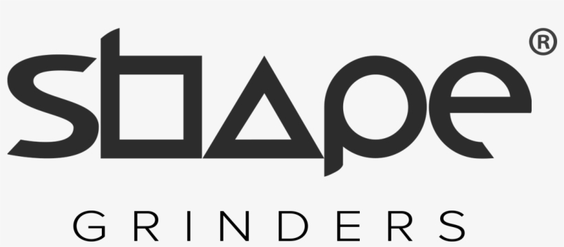 Triangle, transparent png download