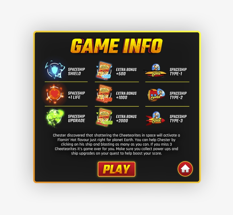 Screen With Game Info - Parallel, transparent png download