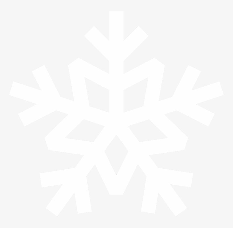 Holiday Sale 40% Off, transparent png download
