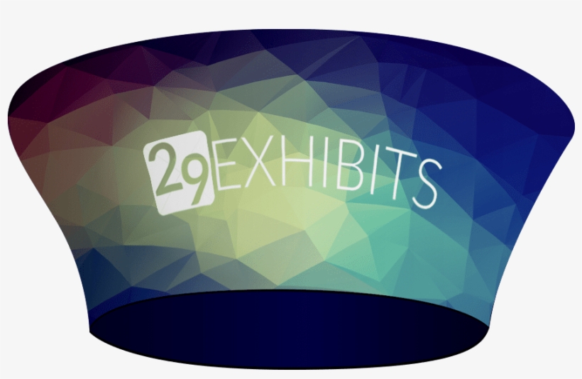 Hanging Banners - Graphic Design, transparent png download