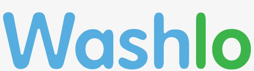 This Isn't Just A Car Wash - Wash Car App, transparent png download