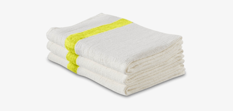 Tissue Paper, transparent png download