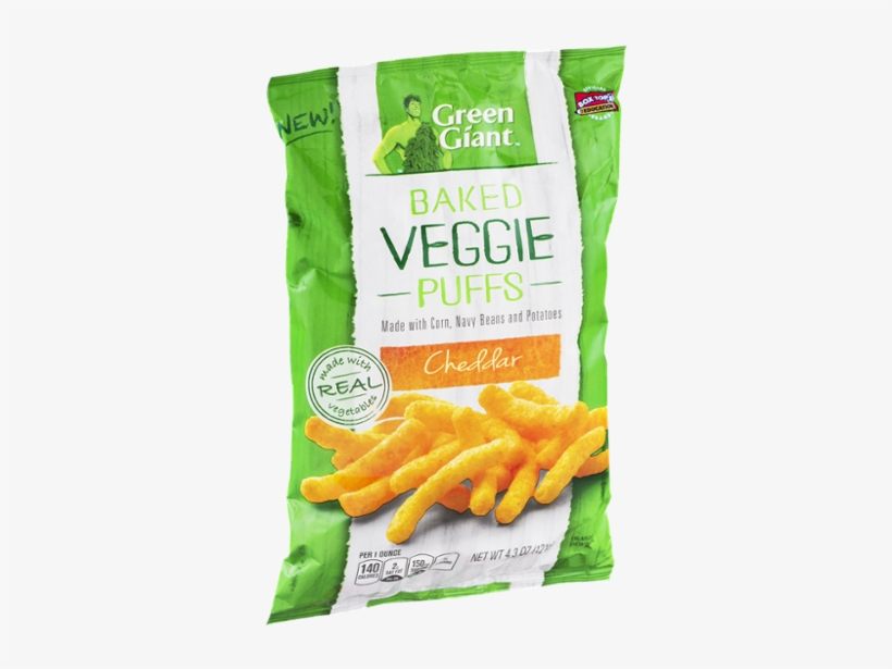 Convenience Food, transparent png download