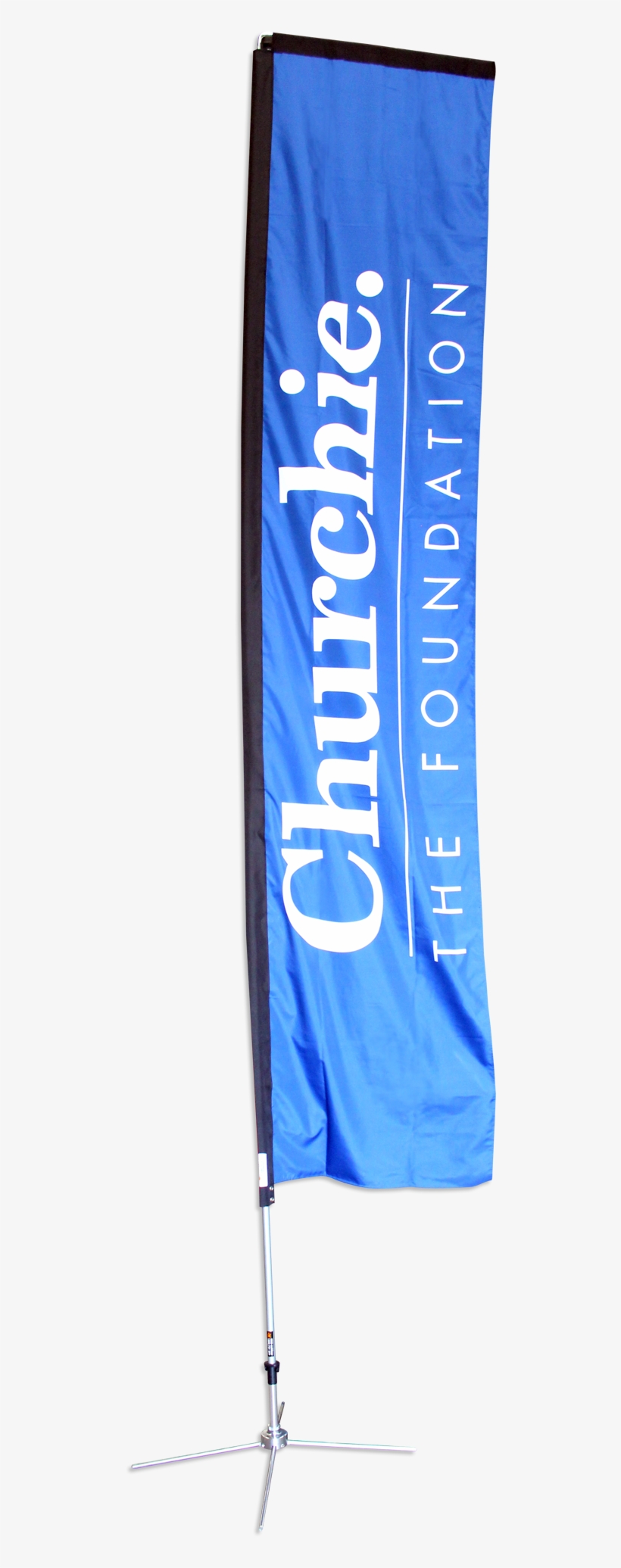 The Advantage Of Star Outdoor's Largest Size Hanging - Banner, transparent png download