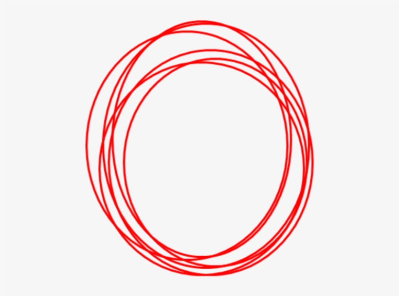 Circle, transparent png download